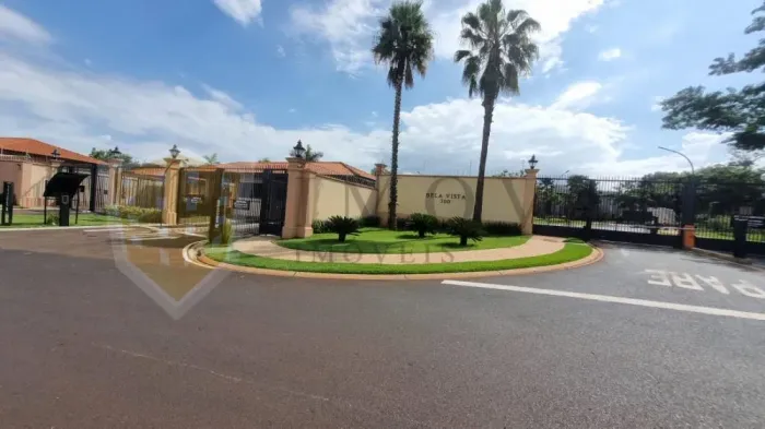 Casa de Condomínio com 4 Quartos/ Suíte e 6 Banheiros à Venda, 404,00 m² - Jardim Olhos D`