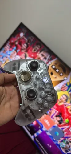 Xbox série s 