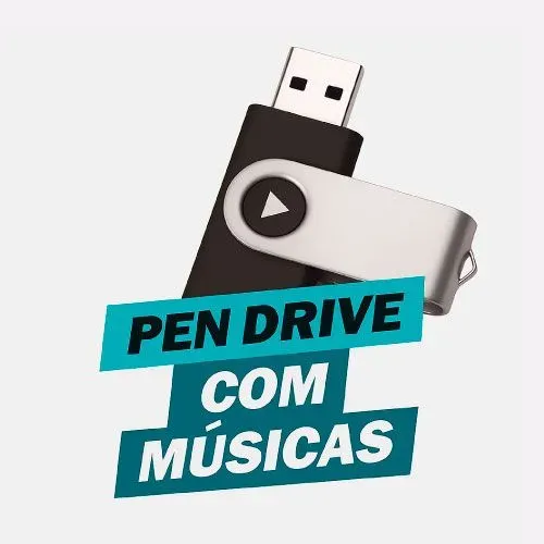 Pendrive 