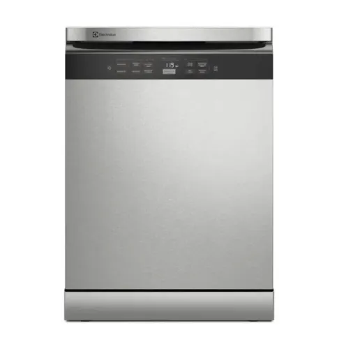 Lava Louças Electrolux 14 Serviços