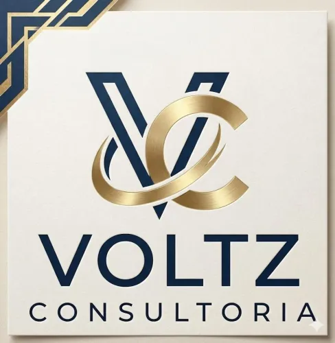 Consultoria Empresarial Pequenas e Grandes Empresas