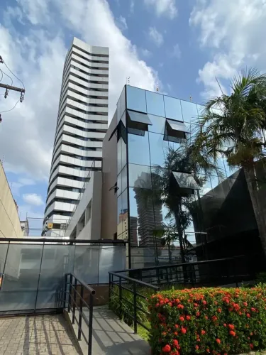Imóvel para venda tem 78 metros quadrados com 2 quartos em Umarizal - Belém - PA