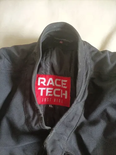 Vendo acessórios para moto