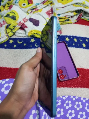 Moto G 05