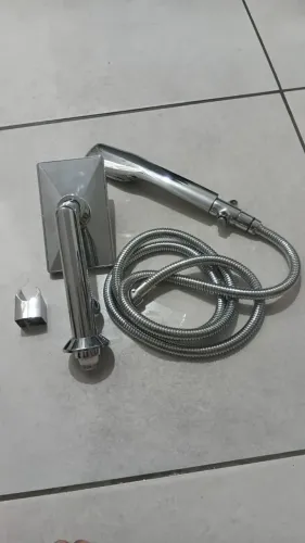 Chuveiro Deca