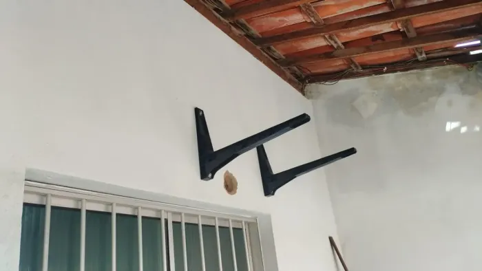 Instalação de Ar-Condicionado Split em Maceió e Região