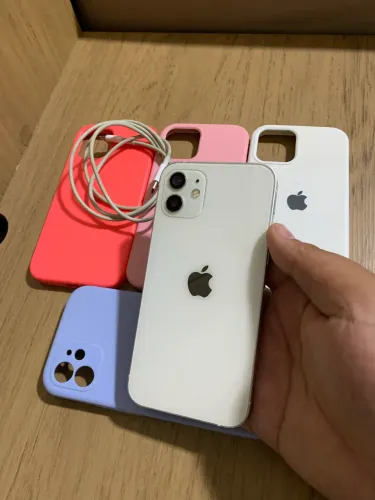 IPhone 12 64Gb