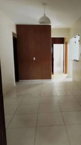 VENDO CASA CIDADE OPERÁRIA