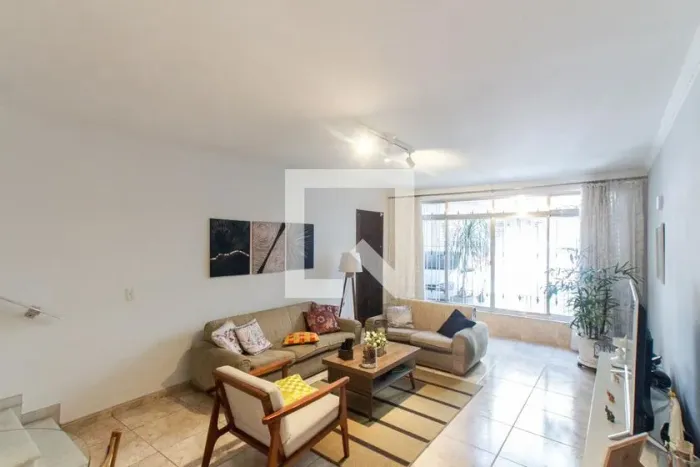 Casa à Venda - Vila Maria , 3 Quartos, 230 m2