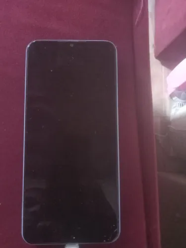 Vende se Samsung A23 300 reais
