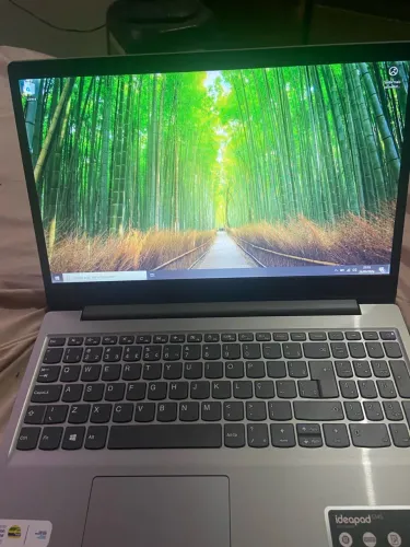 Notebook Lenovo