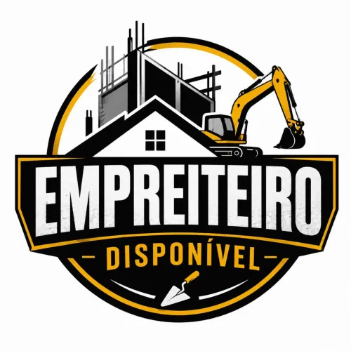 Empreitada 