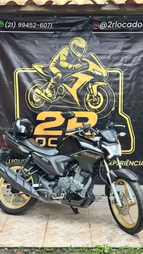 FACTOR 150 2RLOCADORA