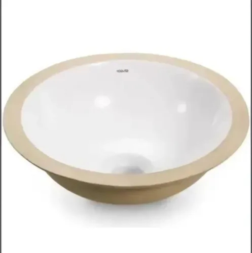 CUBA OVAL DE PIA