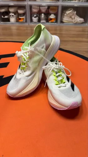 Tenis adidas Adizero boston