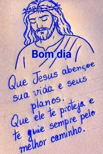 Ajudante do lar