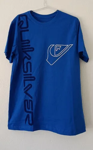 Camisetas masculina do M ao GG