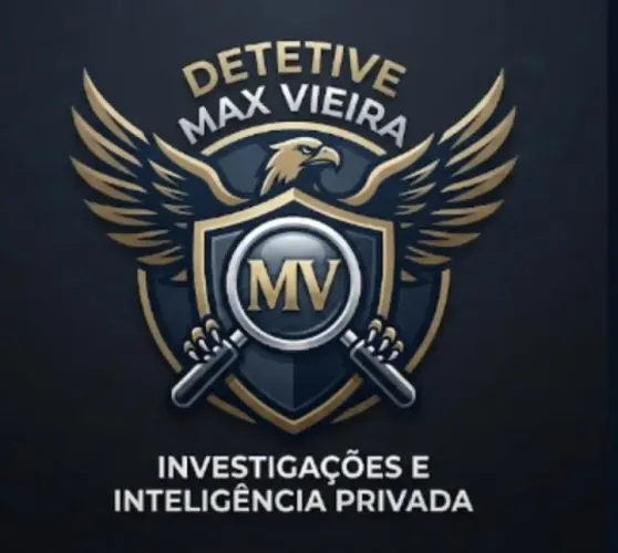 Detetive Sergipe 