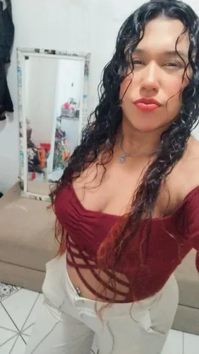 Procurar de trabalho