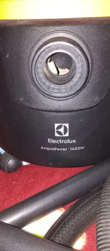 Electrolux