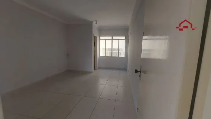 Sala para locação no bairro Ouro Preto, Belo Horizonte, MG