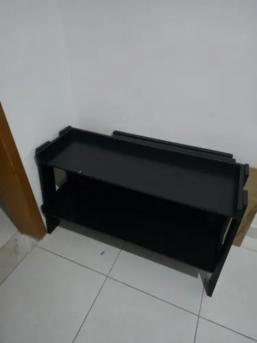 Rack Sapateira