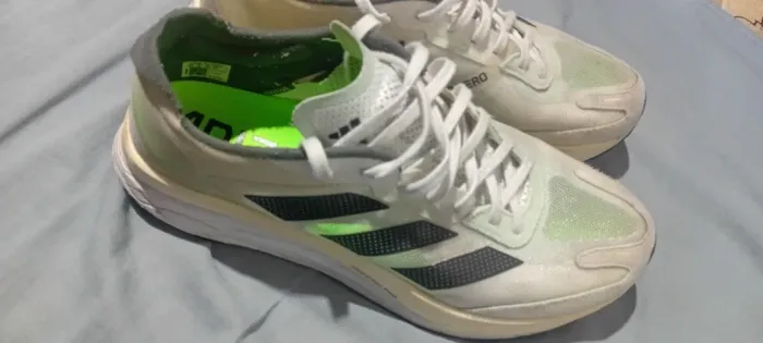 TENIS ADIDAS ADIZERO BOSTON 11