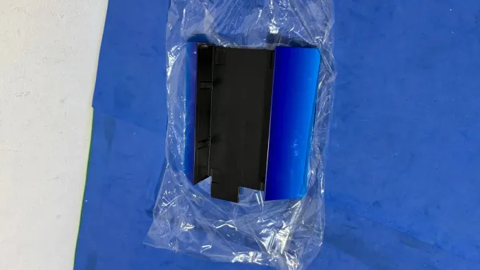 Suporte ps2 fat base PlayStation 2