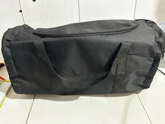 Bolsa