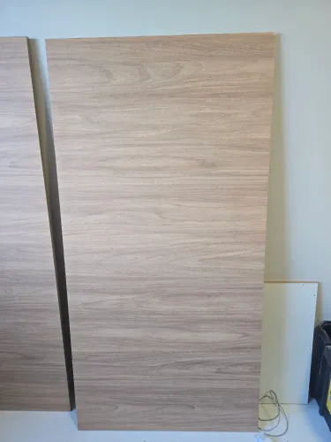 Tampo Mesa MDF 140x70