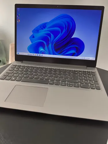 Lenovo IdeaPad S145 Ryzen 7 3700U | 20GB RAM | SSD NVMe 512GB