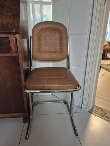 Cadeiras