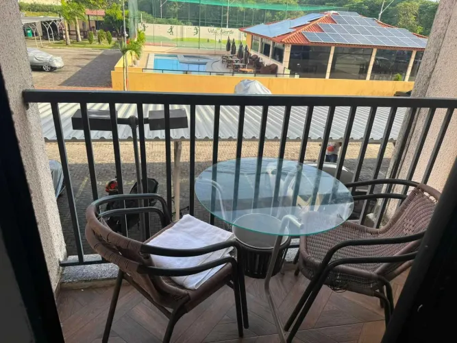 ! Vila Verde [8689]