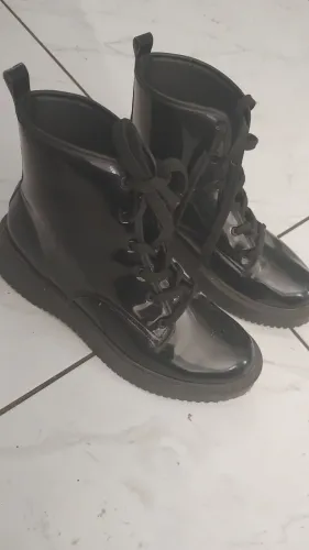 Bota