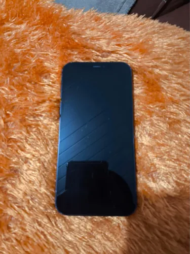 Vendo xiaomi poco x6 pro único dono