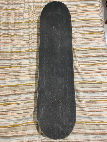 SKATE