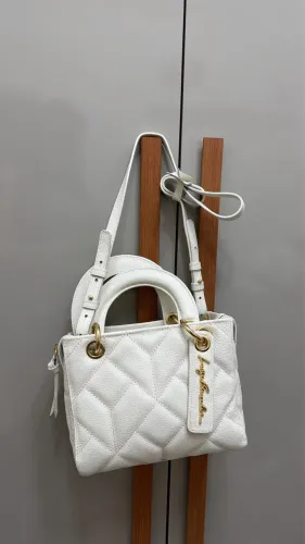 Bolsa Luiza Barcelos 