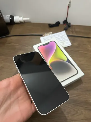 iphone 14 128gb