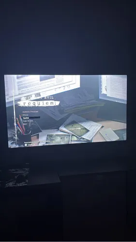 Computador gamer Ryzen 7 5700x rtx 4060