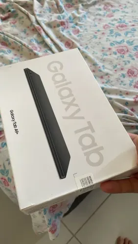 Galaxy tab A9