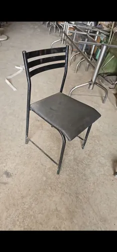 MÓVEIS DIRETO DA FÁBRICA