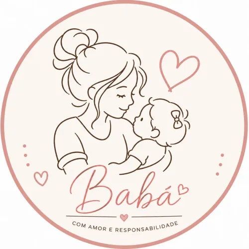 Babá