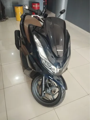 Vendo PCX 2026