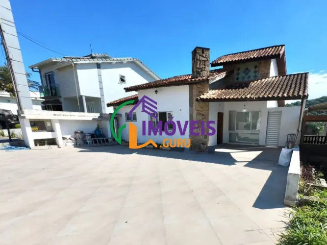 CASA EM CONDOMÍNIO - CIDADE PARQUELANDIA - SP
