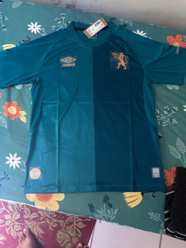 Camisa do Sport