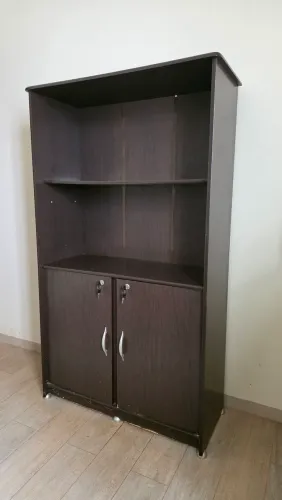 Móvel de escritorio