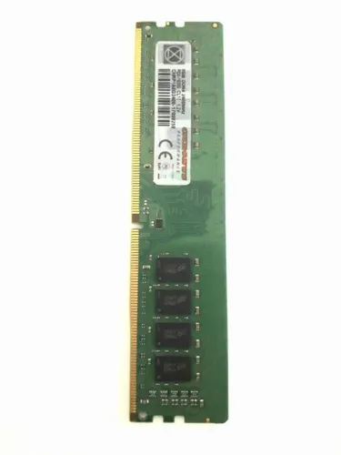 Memória RAM DDR4 8GB 2400MHz Desktop - Kronus Performance