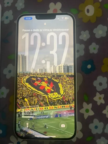 iPhone 14 Plus 256 gb