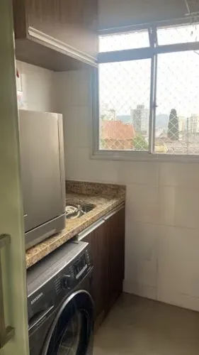APRATAMENTO Á VENDA SUPER CLASS