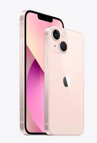 iphone 13 usado 